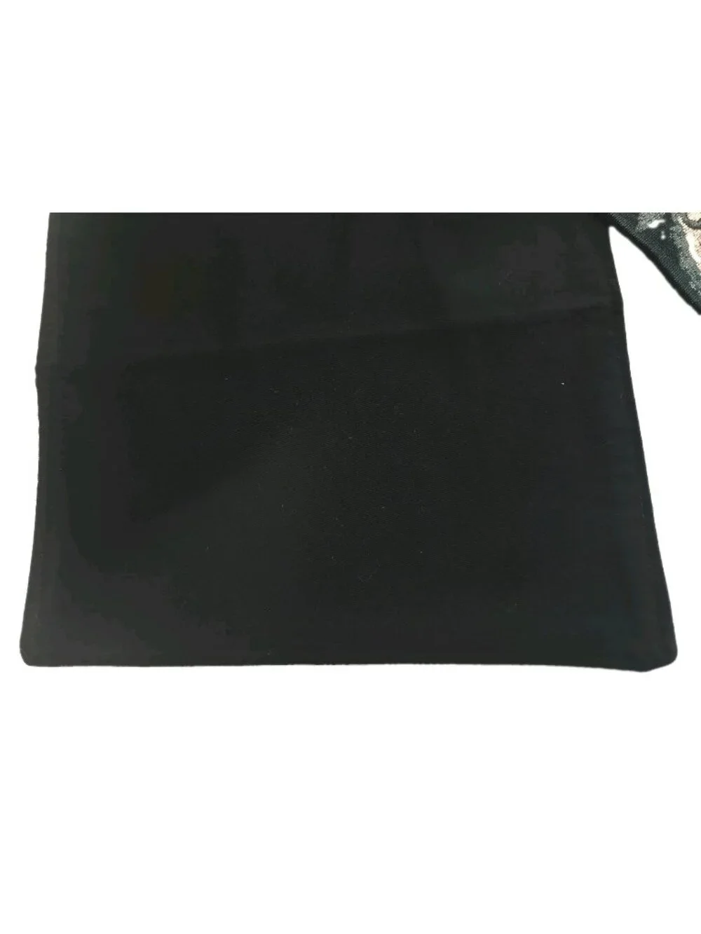 Unbranded elegant tapestry
